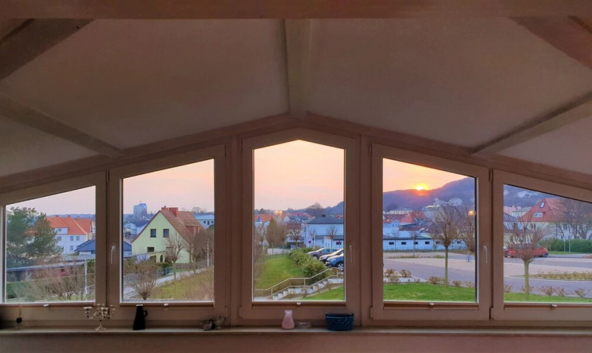 Villa Monika