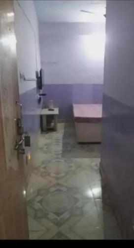 Hotel vidhata