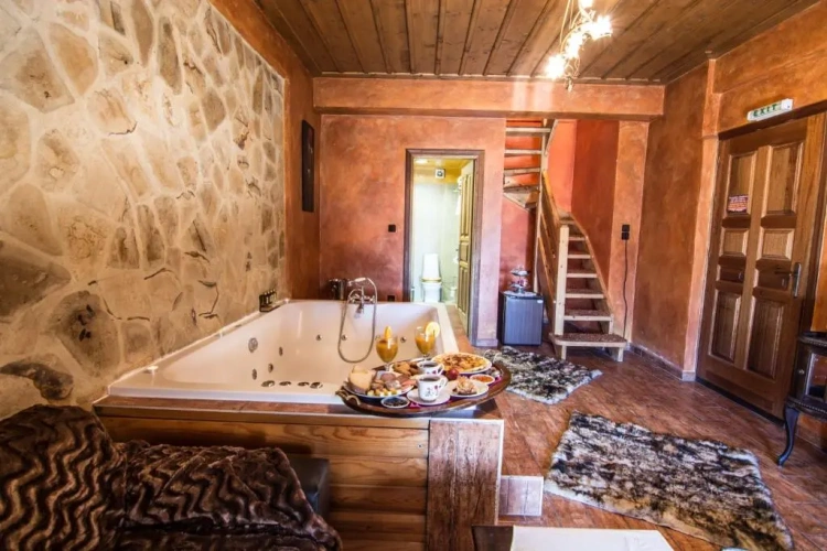 Grand Suite