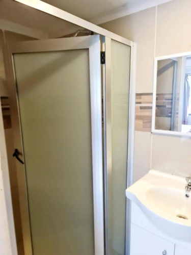 Masters 2 Bedroom Apartment Westfield