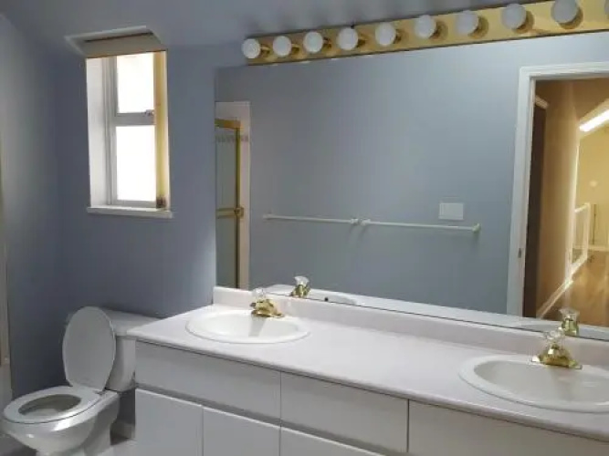 Emperial Suites