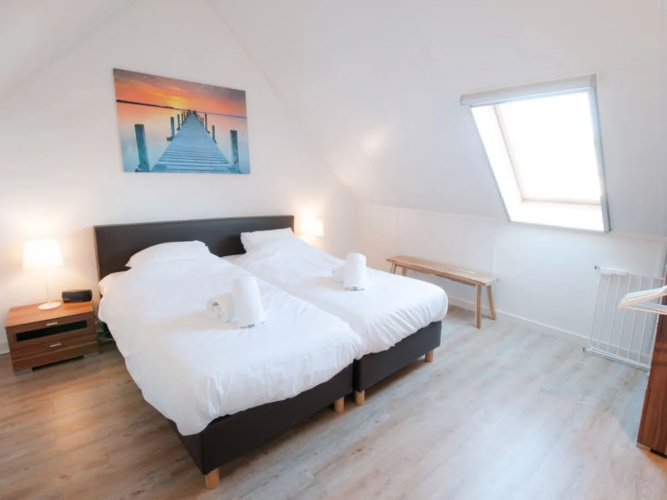 Oesterdam Resort 38822