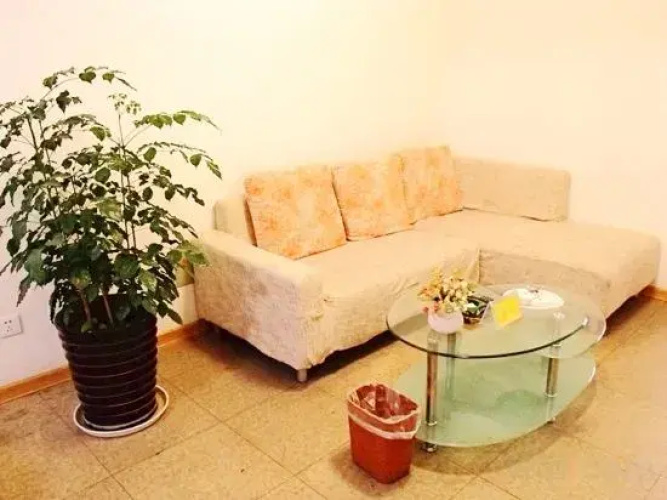 Longyan 365 Express Hotel