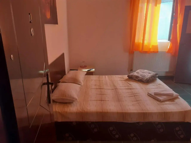 Casa Laura
