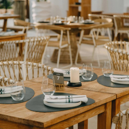 Lago Resort Menorca Suites del Lago - Adults Only photo 22