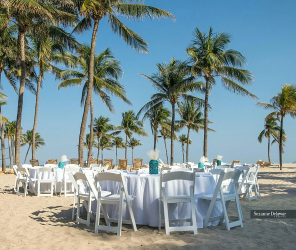 Lago Mar Beach Resort And Club photo 31