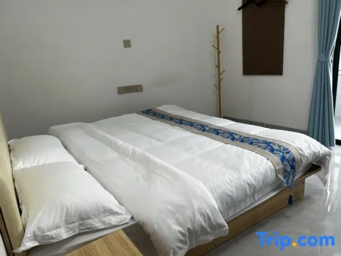 Family Suite with river view