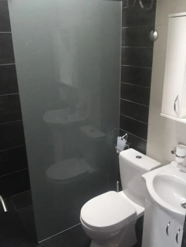 Apartmani Samos