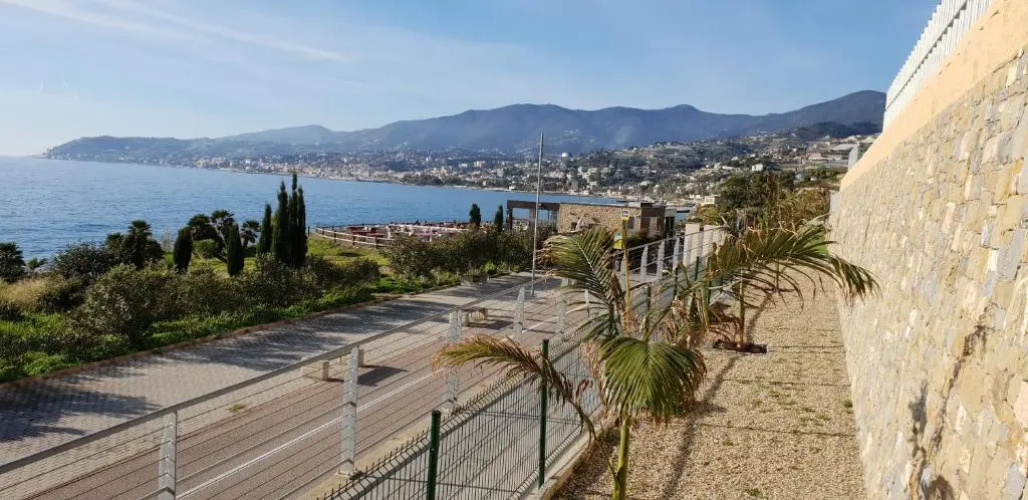 Casa dell amore 2