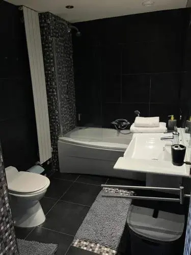 A.S. Design Suites
