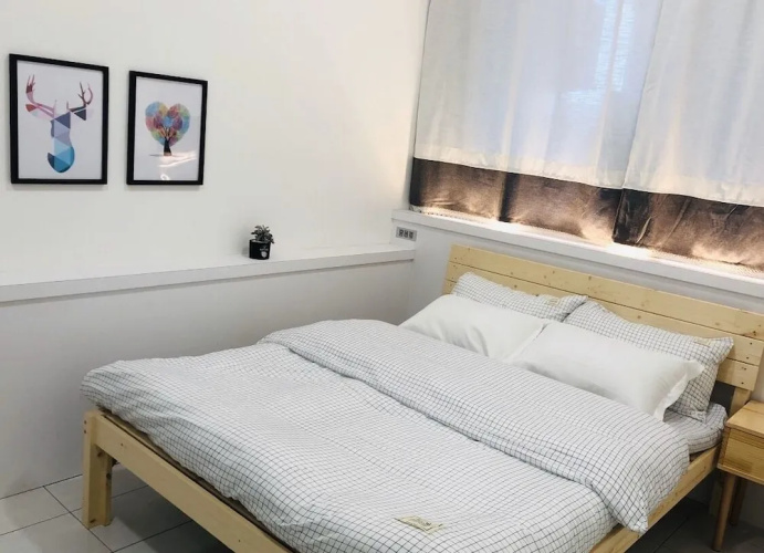 Miniinn