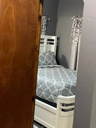 Montego Bay Ironshore  Luxury Studios