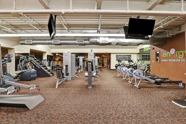 Days Inn St Catharines Niagara