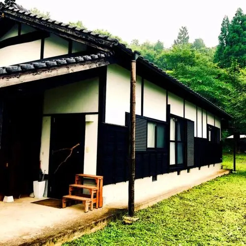 Yamatosaryo