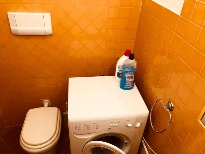 2 Bedrooms Cottage