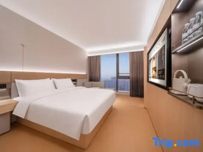 Business Suite