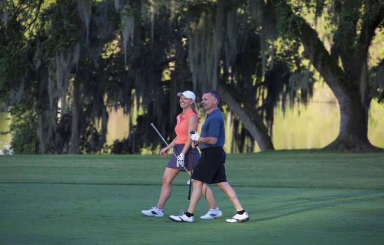 Innisbrook A Salamander Golf And Spa Resort photo 37