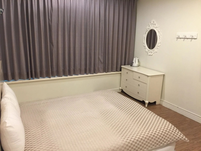 85 Night View Inn