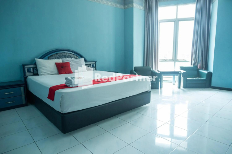 Akur Hotel Malioboro