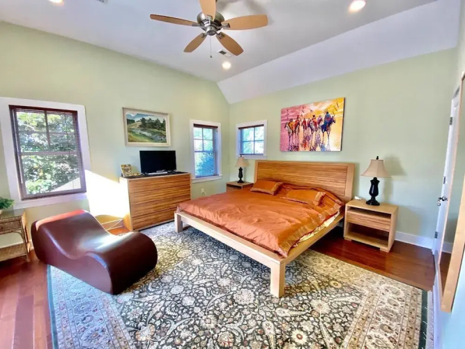 Bayard Avenue 404