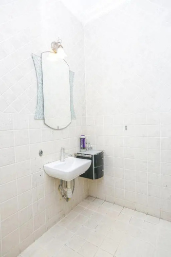Richmond suites109307