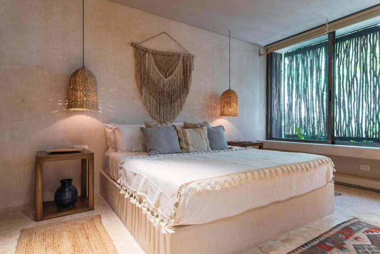 Lux PH privpool & jacuzzi 3BR great location