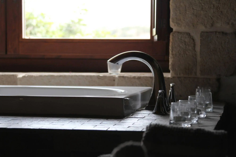 B&B Serenità Sicily