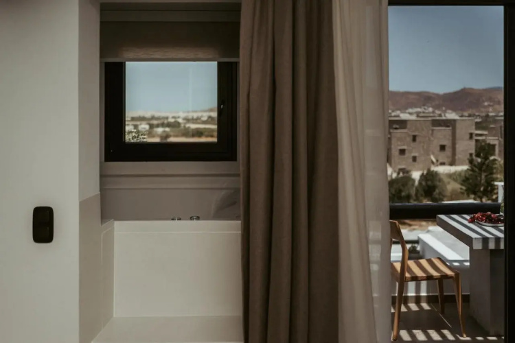 Kalea Luxury Villas