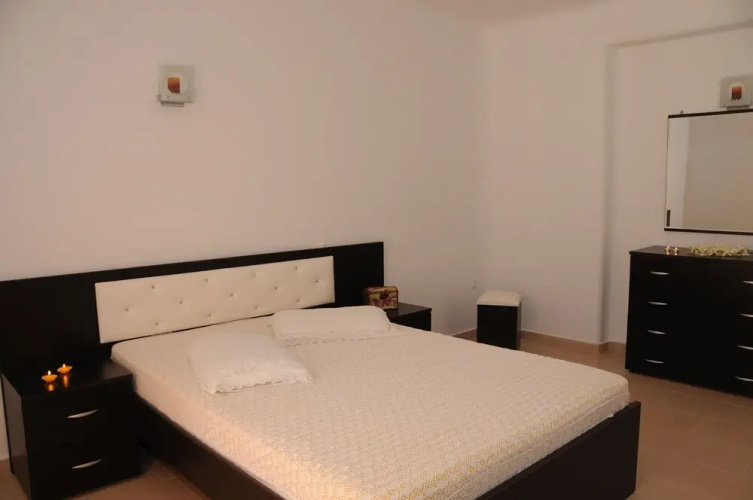 Lakka Studios