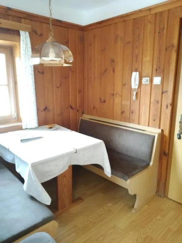 Huberhof