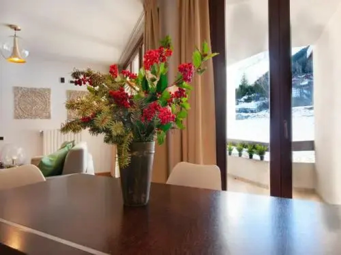 Residence Holiday Park