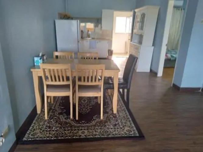 Lee'S Home2