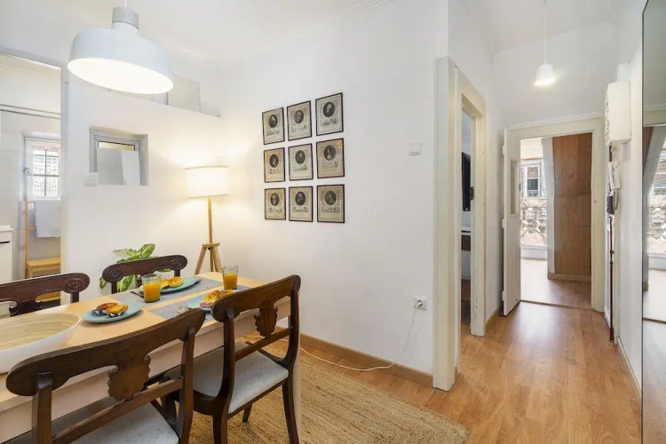 Central Oasis Prime Location W/ Great View