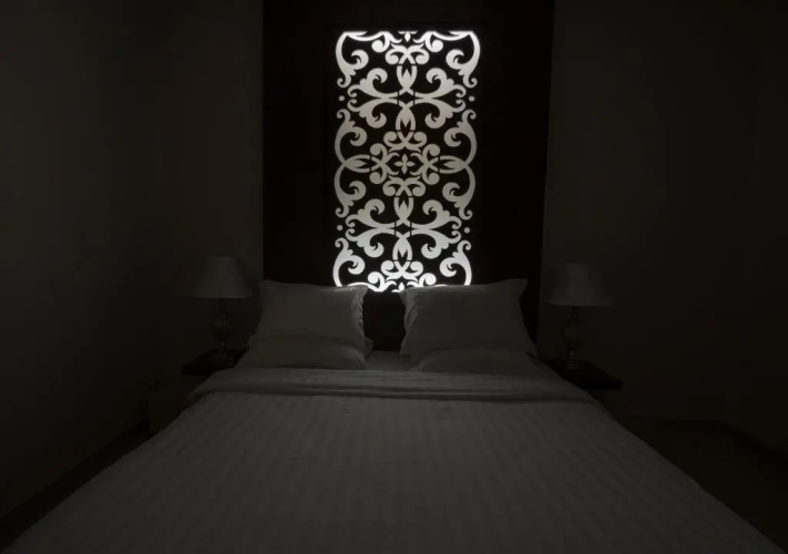 Retaj Hotel Apartments