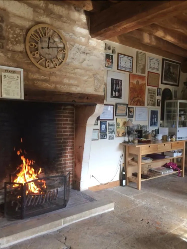 Domaine Maltoff