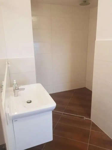 Apartamenty KADO