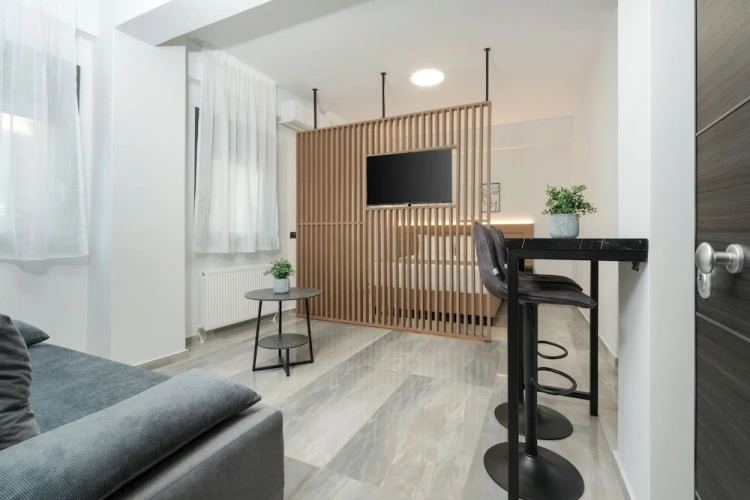 Family Studio