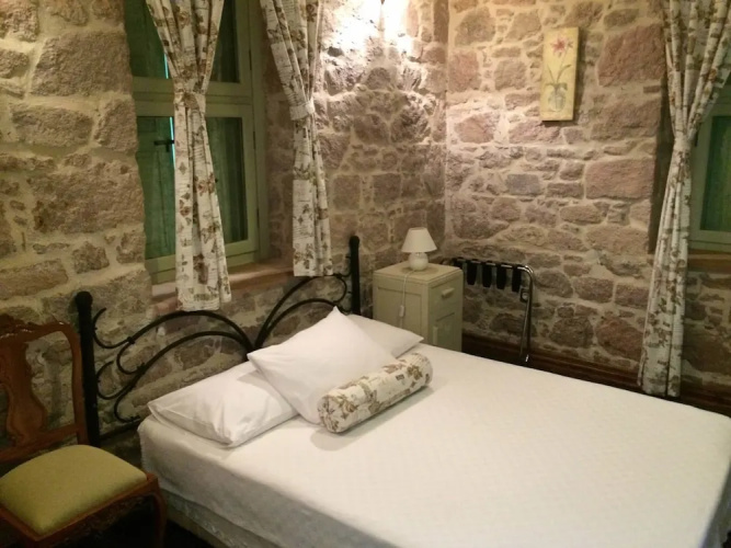 Cunda Has Konak Otel