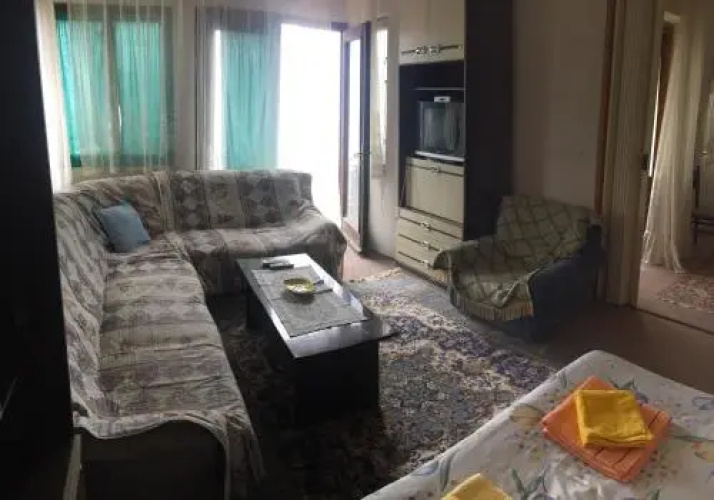 Sonce Guest House
