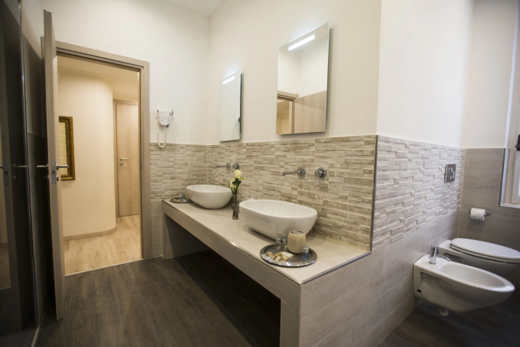 Town House 62