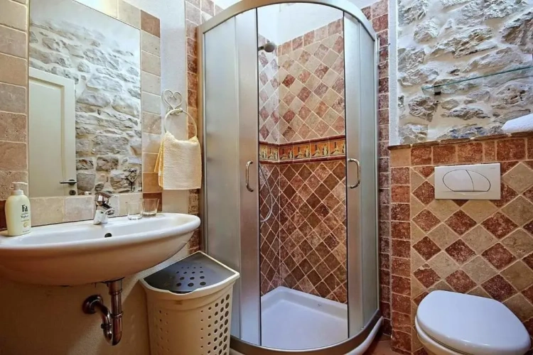 3 Bedrooms Villa
