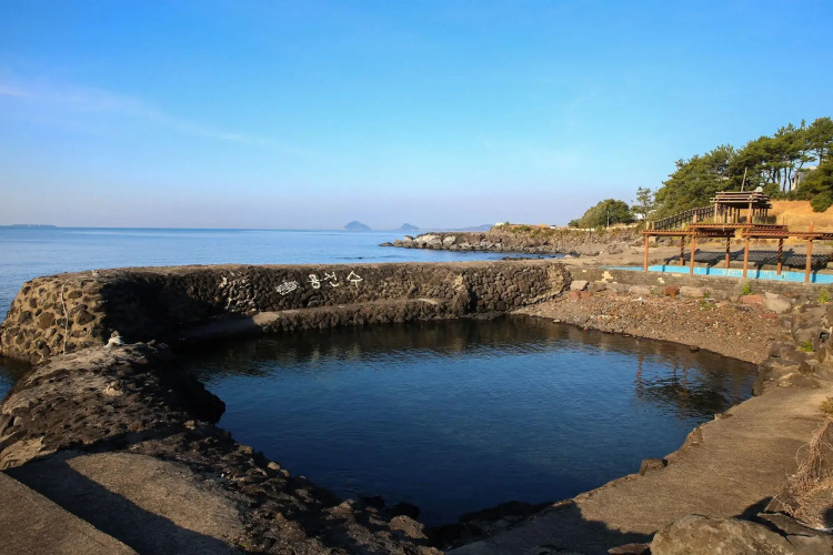 Social Orojeju
