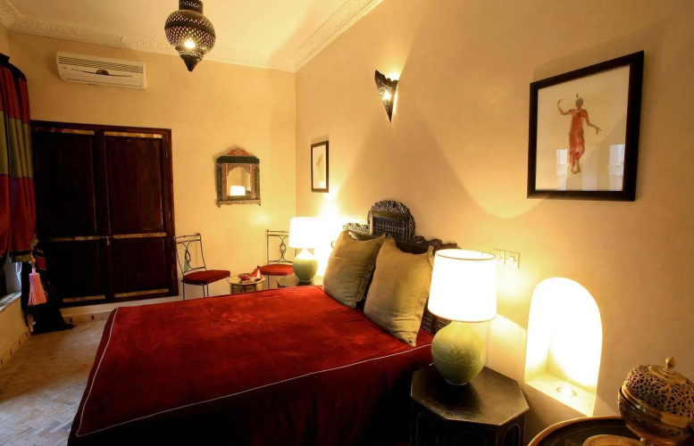 Riad Djemanna