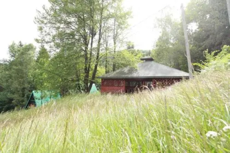 Hotel Arka Spa
