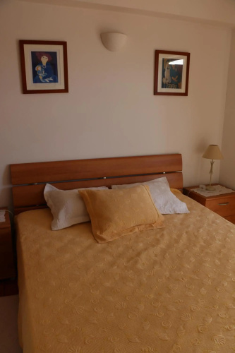 Moradia T2+1 COM PISCINA