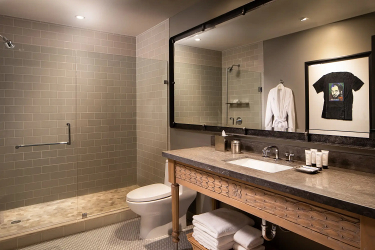 Hotel Zaza Austin photo 11