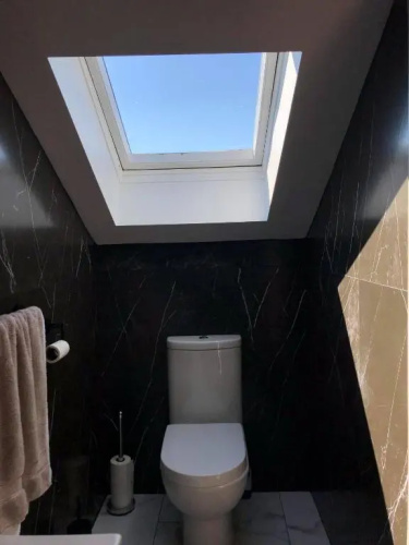 Sonas Luxury Living