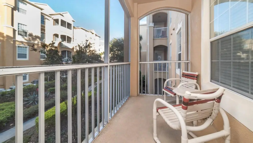 7675 Comrow Street - 205