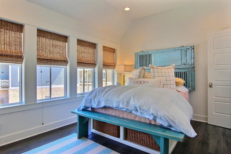 Seaside Escape 152 RO