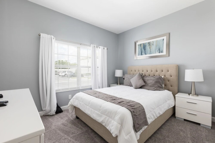 4918WA- Storey Lake